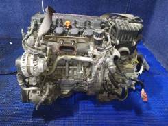  Honda Civic FD1 R18A 