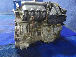  Honda Mobilio Spike GK1 L15A 