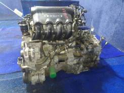  Honda Mobilio GB1 L15A 