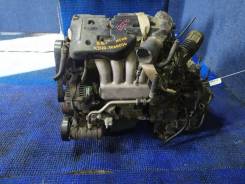  Honda Odyssey RB1 K24A VTEC 