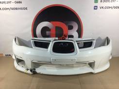   Subaru Impreza 05-07 WRX  GDA 37 () 