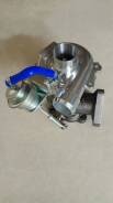  1515A029 Mitsubishi L200 4D56 