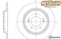   . G-brake KIA Optima 2012- KIA CEED (CD) SOUL II (PS) 