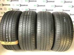 Continental Conti4x4Contact, 235/55 R17 
