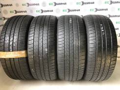 Continental Conti4x4Contact, 235/55 R17 
