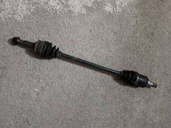    Toyota Corolla Fielder NZ14# ZR14# 