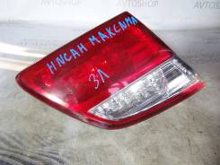 ������ ������ ���������� ����� Nissan Maxima (A33) 2000-2005