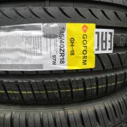 Goform GH18, 245 40 18 ����