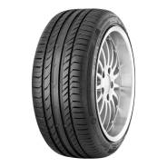 Continental ContiSportContact 5, 225/45 R18