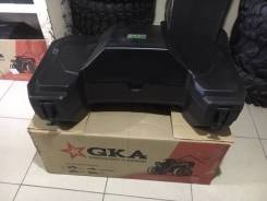  GKA  Smart 8020 / S302 80  