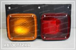   214-1911 Mitsubishi Fuso 1986-2004
