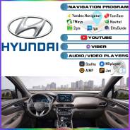 Hyundai Creta 2016-2021      
