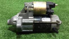  Toyota 4a, 5a, 7a  6 ,  