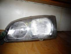  Mitsubishi Delica,110-87009  PA4W