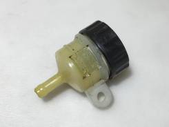    Suzuki Djebel250XC DR250Rs 03 