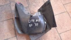   Toyota Lite Ace CR21  