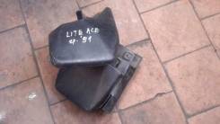   Toyota Lite Ace CR30  