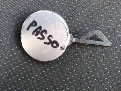   Passo QNC10 