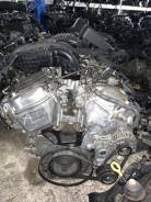 Двигатель CA для Mazda CX-9