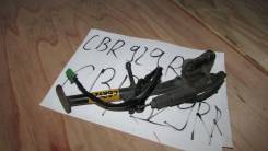   Honda CBR900RR CBR929RR SC44 SC44E 