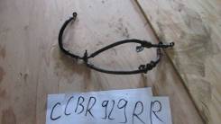     Honda CBR900RR CBR929RR SC44 SC44E 