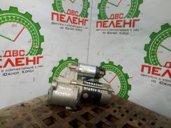 ������� Terracan/Starex/H1/Porter, Delica/Pajero, D4BH/4D56_������������ ����