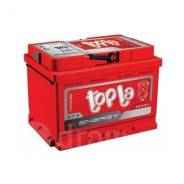  Topla nergy 55 500 .   05.2020 