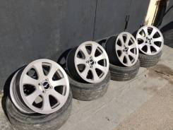   R16 4x98   