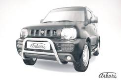  d57  Arbori .   Suzuki Jimny 1998-2005 [Afzdasj04] 