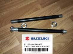   Suzuki DF25-30 Part#41130-94LA0-000 