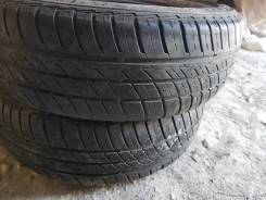 Barum Brillantis 2, 185/65 R14 