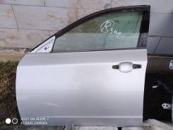     Subaru Impreza GH3 GE3 GRB 2007-2012