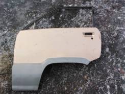   Toyota Master Ace Surf CR30 