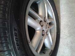  R18 land rover discovery /range rover/ bmw x5 4 . 