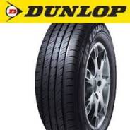 Dunlop SP Sport FM800, 205/55 R15