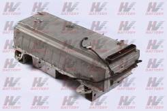    Toyota Crown AWS210, AWS211, Camry 