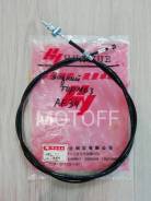    Honda DIO AF34 / AF35 / Cesta / Topic PRO 