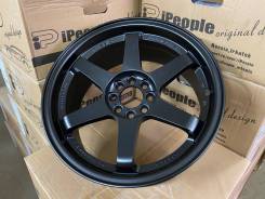 NEW!   Rays TE37 R16 7j ET+31 4*98/4*100 () 