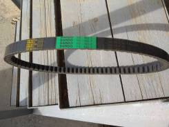 .  BWS100 Bando VS Belt (770-16.4)   BWS100 