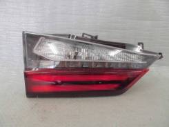 ����-������ ����� Lexus RX �������� ������ 48-178