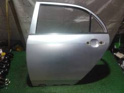 ����� ������ ����� BYD F3 2005-2014