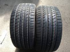 Goform GH18, 245/40R18 ����