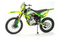 Motoland XR 250 Lite, 2022 