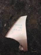  Toyota Master Ace Surf, Town Ace. CR30