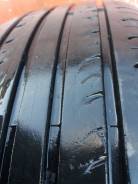 Hankook Optimo K415, 195/65r15 