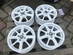   R15, 4-100,  Honda Fit, insight, freed - 19  