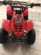 Stels ATV 110, 2019 