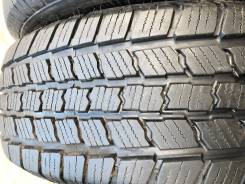 Ironman Radial A/P, 245/65 R17 ����