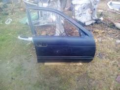,   Nissan Sunny, FB15 1998-2004 