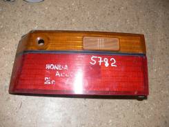   +  (043-8447) Honda Accord Inspire CB5  1 